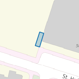 Perceel HTT02-M-2519