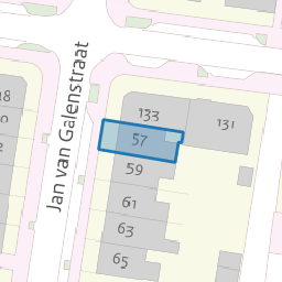 Perceel HTT02-M-2530