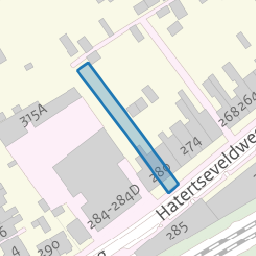 Perceel HTT02-M-2555