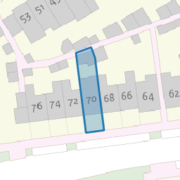 Perceel HTT02-M-2563