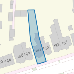 Perceel HTT02-M-2567