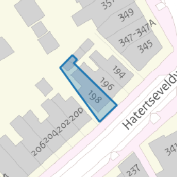 Perceel HTT02-M-2569