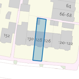 Perceel HTT02-M-2573