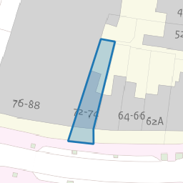 Perceel HTT02-M-2577