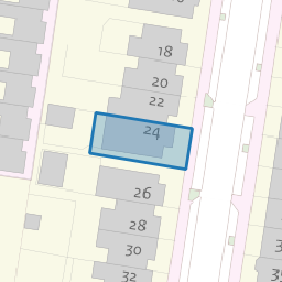 Perceel HTT02-M-2582