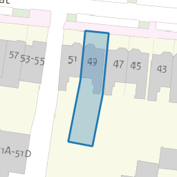 Perceel HTT02-M-2591