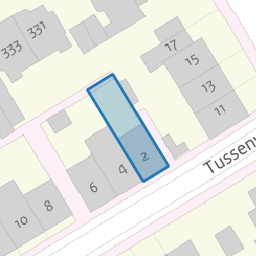 Perceel HTT02-M-2615