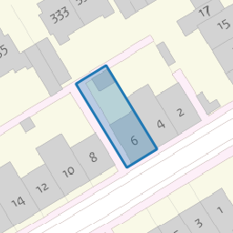 Perceel HTT02-M-2617