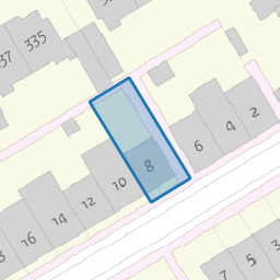 Perceel HTT02-M-2618