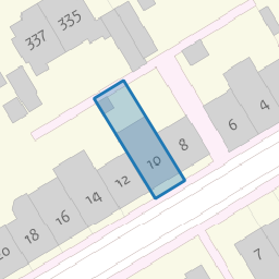 Perceel HTT02-M-2619