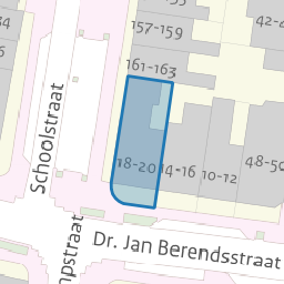 Perceel HTT02-M-2630