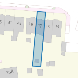 Perceel HTT02-M-2632