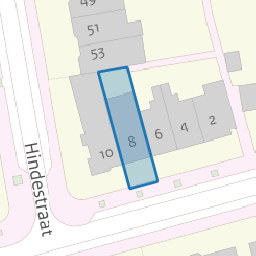 Perceel HTT02-M-2636