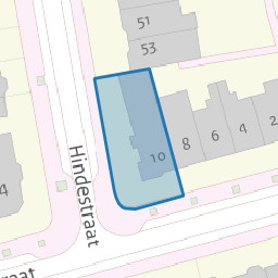 Perceel HTT02-M-2637