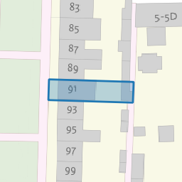 Perceel HTT02-M-2657