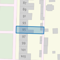 Perceel HTT02-M-2659