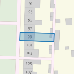 Perceel HTT02-M-2661