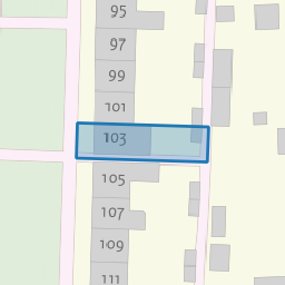 Perceel HTT02-M-2663