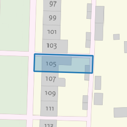 Perceel HTT02-M-2664