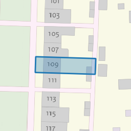 Perceel HTT02-M-2666