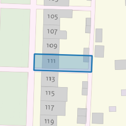 Perceel HTT02-M-2667