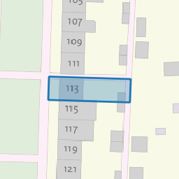 Perceel HTT02-M-2668