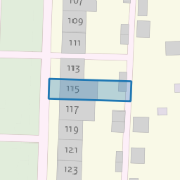 Perceel HTT02-M-2669