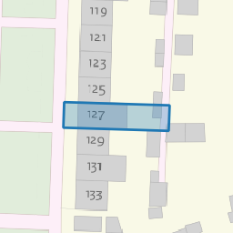 Perceel HTT02-M-2675