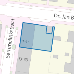 Perceel HTT02-M-2690