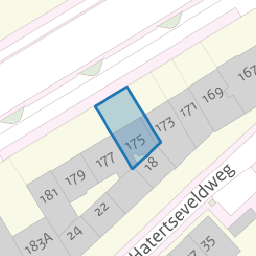 Perceel HTT02-M-2717