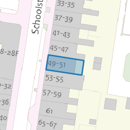 Perceel HTT02-M-2720