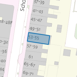 Perceel HTT02-M-2721