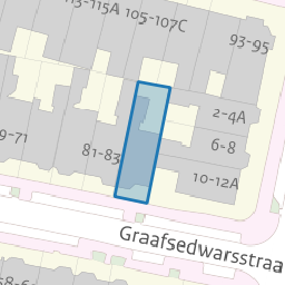 Perceel HTT02-M-2737