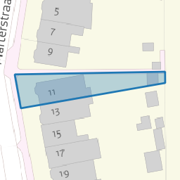 Perceel HTT02-M-2758