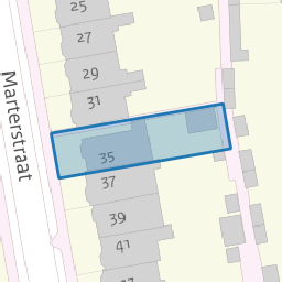 Perceel HTT02-M-2763