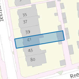 Perceel HTT02-M-2766