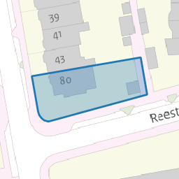 Perceel HTT02-M-2768