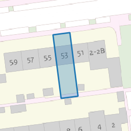 Perceel HTT02-M-2772