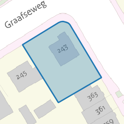 Perceel HTT02-M-2790