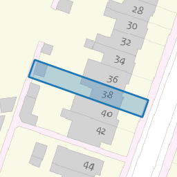 Perceel HTT02-M-2801