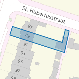 Perceel HTT02-M-2811