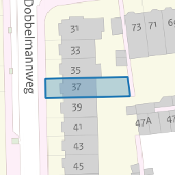 Perceel HTT02-M-2828