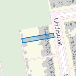 Perceel HTT02-M-2839