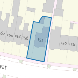 Perceel HTT02-M-2848