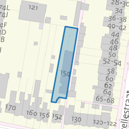 Perceel HTT02-M-2849