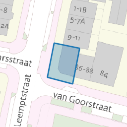 Perceel HTT02-M-2856