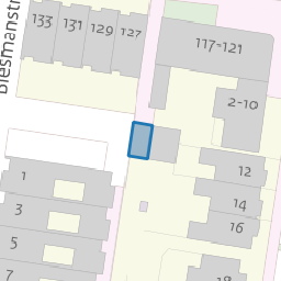 Perceel HTT02-M-2867