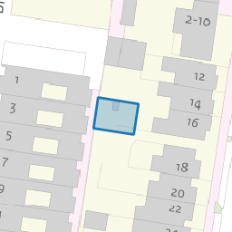 Perceel HTT02-M-2868