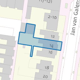 Perceel HTT02-M-2870