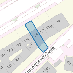 Perceel HTT02-M-2871